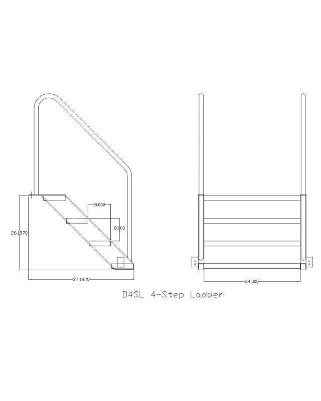 D4SL Ladder